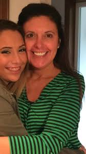 Jaden's Journey: Recovering from Anorexia Nervosa