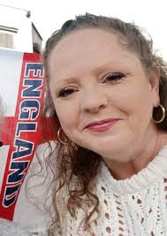 Hi classmates. * This is an unfortunate holiday post but, I just found out  that one of our classmates, Haley Dawson passed away during the summer.  Someone that knew her in Texas