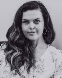 Sharelle Smith's Instagram, Twitter & Facebook