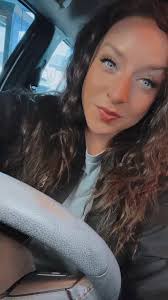 Place in my life #heyhandsome😍 #darlin #place #hair #thisman #his