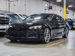 Image result for Mythos Black 2018 S5