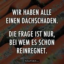 Today Pin Spruche Zitate Lustige Spruche Witzige Spruche