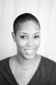 Melody Austin's Instagram, Twitter & Facebook