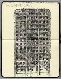 Pin On Trellick Card Graffiti