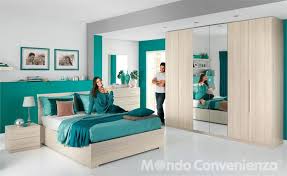 In molti lo scelgono, grazie alle dimensioni contenute che lo rendono versatile. Fantastic Bedroom Mondo Convenienza Italy Camera Da Letto Camera Poltrone A Sacco