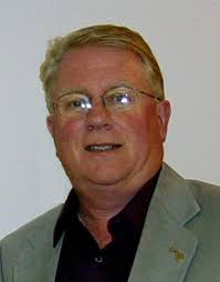 Sheldon Wolfe (@swolfearch)