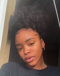 100 ❤ Lovie Simone ❤ ideas