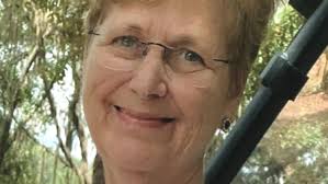 Chas E. Davis Funeral Home, Author at Chas E. Davis Funeral Home