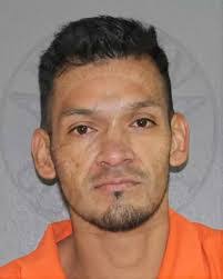 Joey Palacio's Instagram, Twitter & Facebook