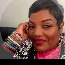 Shani Akilah Johnson added a new photo.