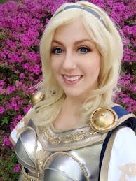 Well, a double rainbow is a phenomenon of optics that displays a spectrum  of light due to the sun shining