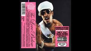 From big boi's half of the double album speakerboxxx/the love below. Songtext Outkast Spread Musikguru