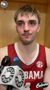 The Next Round's Video