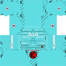 Some of them are transparent (.png). Dls Tottenham Kits Logos 2019 2020 Dls Kits Fifamoro