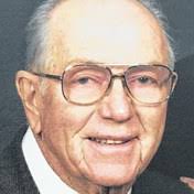 Eargle Family Obituaries