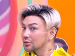 Kumpulan Berita Terbaru Caren Delano Terkini Hari Ini