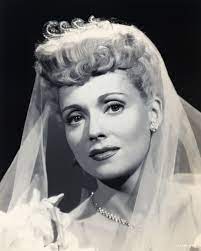 See more ideas about martha scott, scott, classic hollywood. Martha Scott The Ark Of Grace
