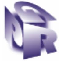 Is a glass and glazing subcontractor in washington, dc and the greater metropolitan area. G P R Company Inc Linkedin