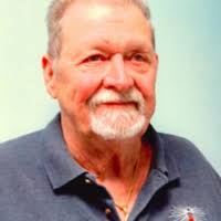 Search James Hinson Obituaries and Funeral Services