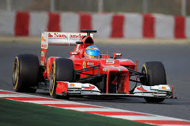 Poll Best Looking 2012 Formula 1 Car Formula 1 Car Formula 1 Car
