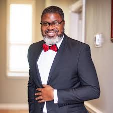 The Law Office of Olu Asekun, PC - YouTube