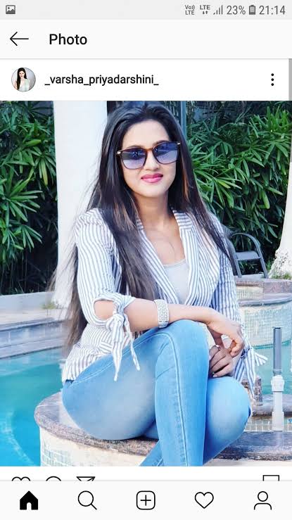 images?q=tbn:ANd9GcREHJbXs-9o1jg_rI-PpjV