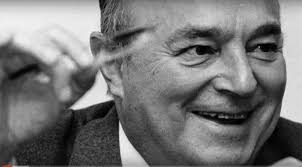 Ramón Martín Mateo