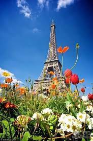 نتيجة بحث الصور عن صور برج ايفل Eiffel Tower Honeymoon Places Paris Eiffel Tower
