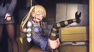 Rule34 - If it exists, there is porn of it  tokinohimitsu, kasumigaoka  utaha, sawamura spencer eriri  412677