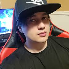 Goku broke the bro code :P Did he go too far? A moment of silence for  Vegeta though, it must be hard. For The Best of Dragon Ball Memes Like-  Dragon Ball