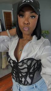 What are some good churches and birthday celebration ideas in Atlanta, GA?