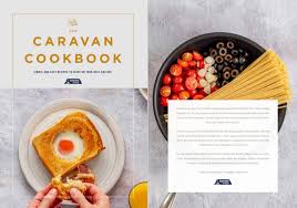 Make sure to always make coconut milk fresh at home. The Ultimate Caravan Cookbook Free Ebook Download Moosenewsblog