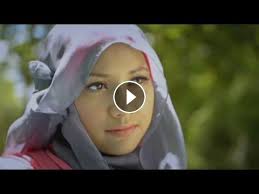 Tonton episod akhir drama love you mr arrogant (episode 26) secara online di sini bit.ly/1doye1t. Love You Mr Arrogant Episod 26