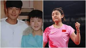 阿布哈茲球 • 阿爾巴尼亞球 • 安道爾球 • 亞美尼亞球 • 阿爾札赫球 • 奧地利球 • 阿塞拜疆球 • 白(俄)羅斯球 • 比利時球 • 波斯尼亞和黑塞哥維那球 • 保加利亞球 • 克羅埃西. Bppotwn4wb75mm