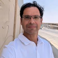 Glad I got to be part of this exposure to the great things happening with  financial literacy through the Next Gen Personal Finance Grant.