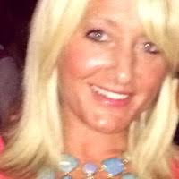 20+ "Eutsler" profiles