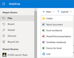 Diese datei enthält weitere informationen, die in der regel von der digitalkamera oder dem verwendeten scanner. Erstellen Von Dateien Mit Onedrive Onedrive Arbeit Oder Schule