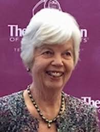 Cindy D. Still Obituary January 6, 2024