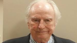 Two former GOP chiefs, angry about Kemper, endorse Democrat Blanton