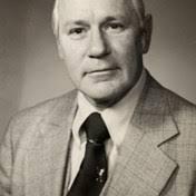 Remembering Mercersburg Academy