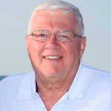 John Dankert Obituary