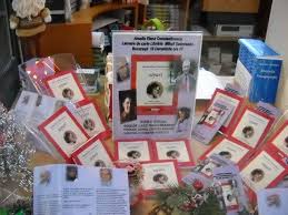 Astfel, o linie are dimensiunea unu. Sayuri Posts Facebook