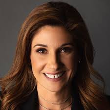 Jennifer Anfuso Realtor