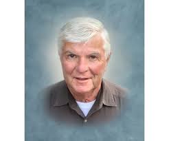 William McCann Obituary (1942