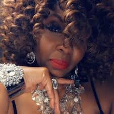 Lady J's Juicy Jewels