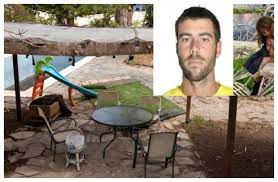 Se sigue buscando sin éxito a tomás gimeno y a sus dos hijas. Misterio En Espana Por Desaparicion De Padre Con Sus Hijas Fue Asesinato Y Suicidio O Una Fuga
