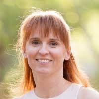 Peter Pollard Email & Phone Number