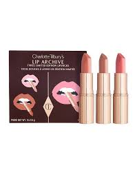 Pin On Charlotte Tilbury
