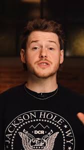 Stop SUPPRESSING the truth! , Romans 1:18 ESV