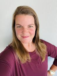 Professional Organizing Services in Colorado Springs